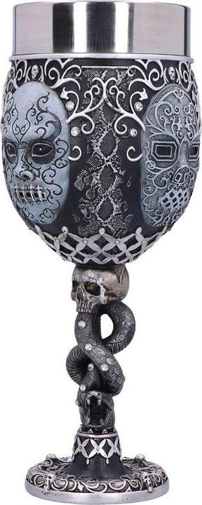 Image du produit Nemesis Now Harry Potter: Deatheater (1 x)