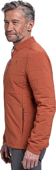 Image du produit Schöffel Veste isolante Bozen (58)