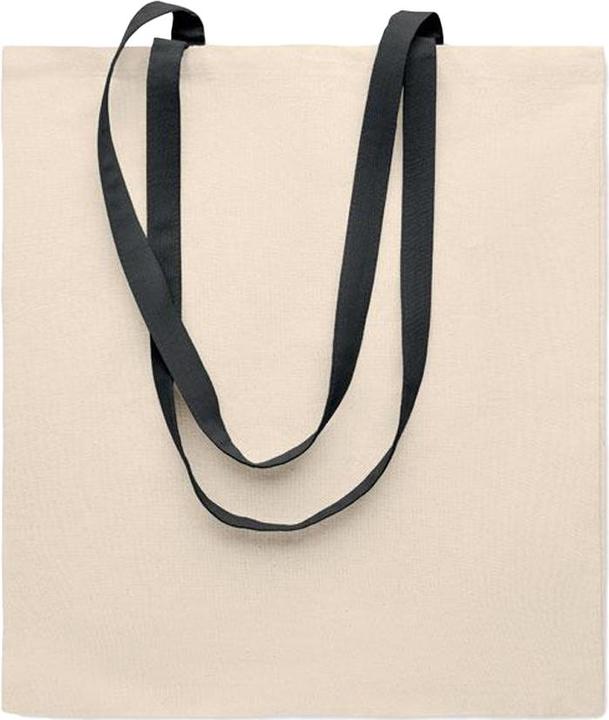 Image du produit MidOcean - Sac de courses ZEVRA