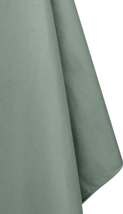 Immagine prodotto Sea To Summit Drylite (150 x 75 cm)