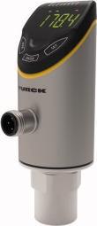 Produktbild Turck Drucksensor Relativdruck 0... 250 bar PS510-250-01-LI2UPN8-H1141