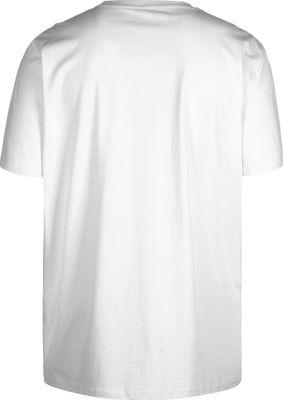 Image du produit JAKO T-Shirt Team (S)