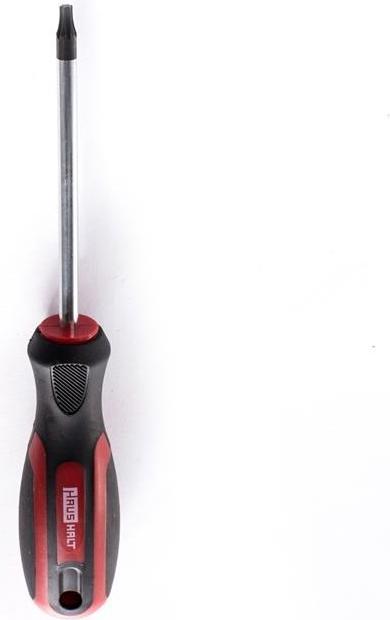 Produktbild Haushalt Screwdriver Torx