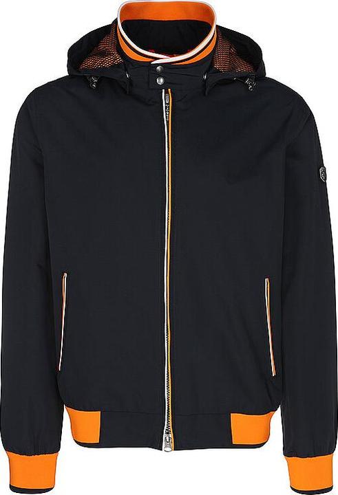 Produktbild Wellensteyn Blouson COLLEGE (XL)