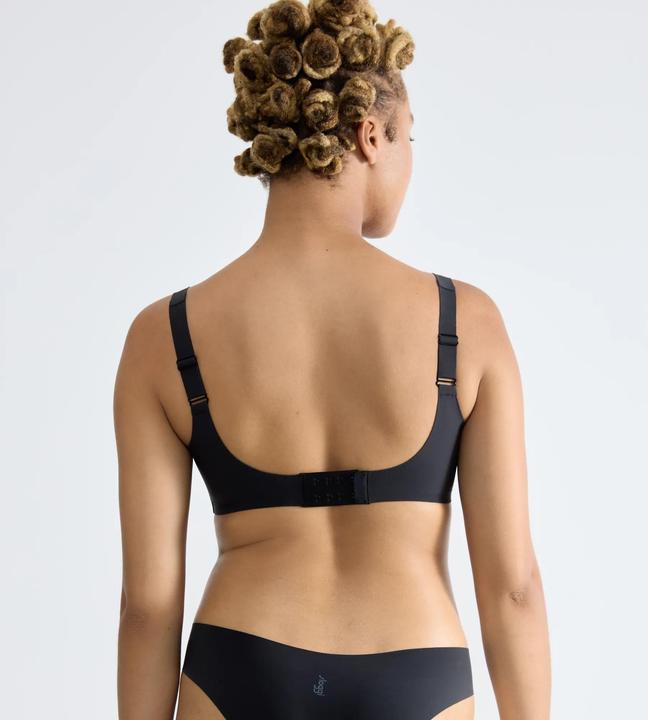 Produktbild Sloggi Zero Feel 2.0 (M, Einzelpack)
