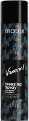 Immagine prodotto Matrix Vavoom Spray congelante Extra Full (500 ml)