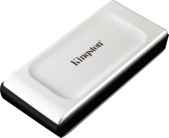 Produktbild Kingston XS2000 (4000 GB)