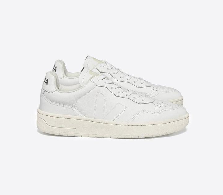 Actual product image Veja V-90 (45)