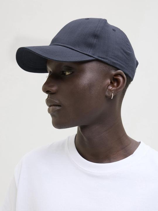 Immagine prodotto Jack & Jones Baseball Cap Baseball Cap (Taglia unica)