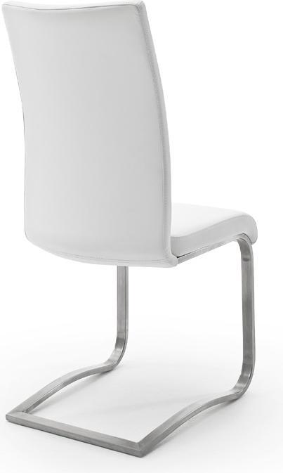 Produktbild Robas Lund Arco