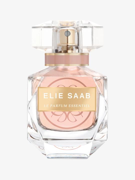 Produktbild Elie Saab Le Parfum Essentiel (Eau de Parfum, 30 ml)