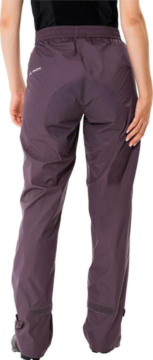 Immagine prodotto Vaude Pantaloni a goccia II da donna (42)