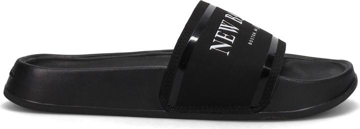 Actual product image New Balance SWF200G3 Slides 200 Heritage V2 (40.5)