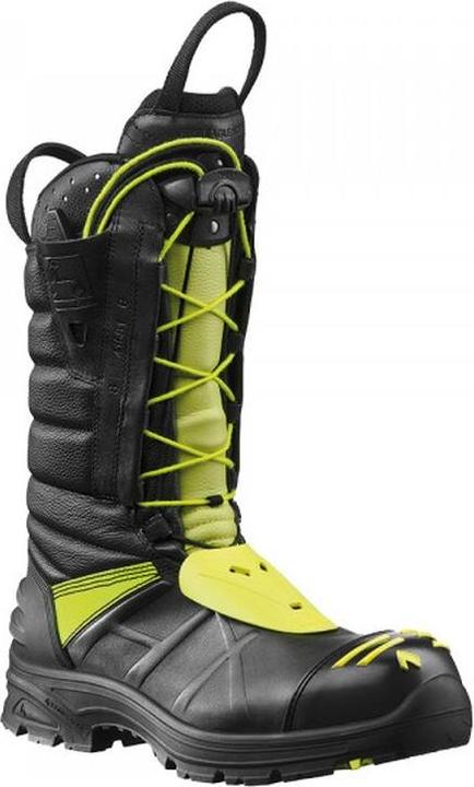 Image du produit Haix Fire Eagle High UK 8.0 / EU 42 (42)