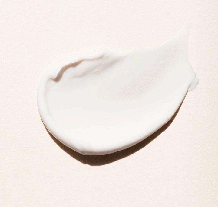 Actual product image Jurlique Nutri Define Supreme Eye Contour Balm - all skin types - natural ingredients - 15 (Balm, 15 ml, Day + Night)