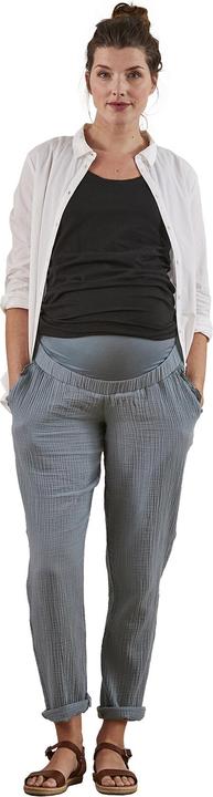 Image du produit Vertbaudet Pantalon (32)