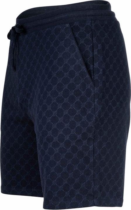 Produktbild Joop! Leisure (XL)