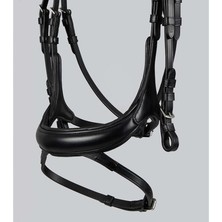 Image du produit Premier Equine Palazzo