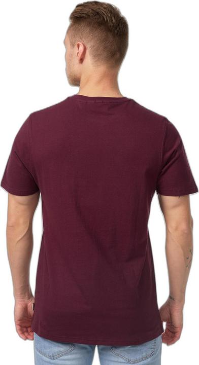Actual product image Punch Classic (M)