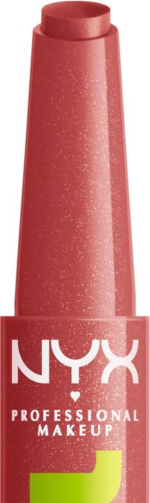 Actual product image NYX Professional Make-Up Fat Oil Slick Click (03 No Filter Needed)