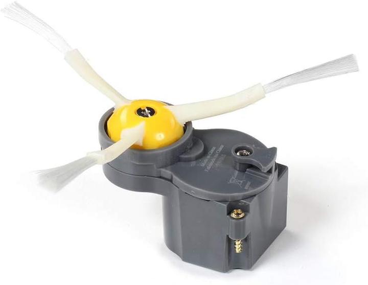 iRobot Side brush module