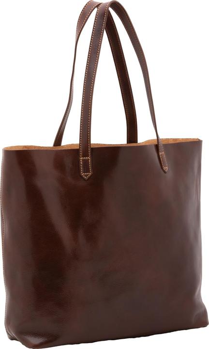 Image du produit Fratelli 5591