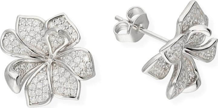 Immagine prodotto Carat Style (Argento 925)