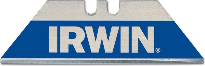 Produktbild Irwin Trapezklinge (Ersatzklinge)