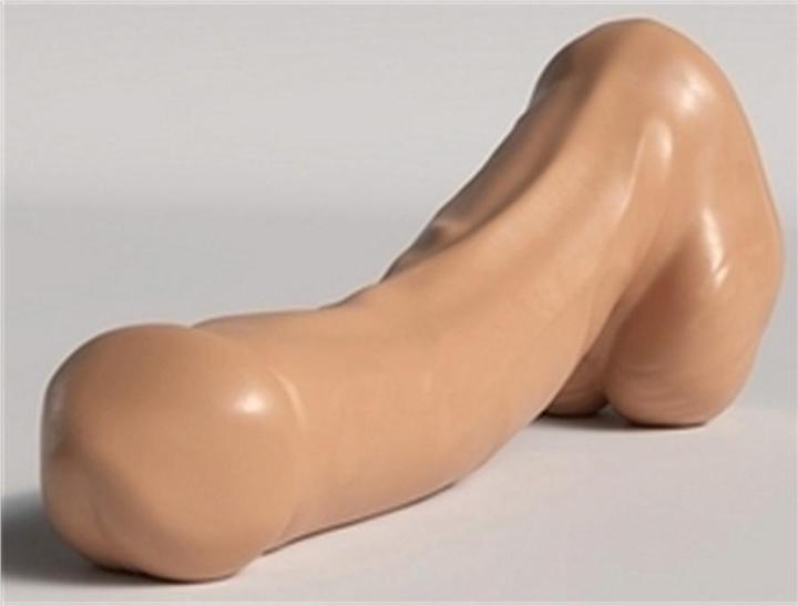 Image du produit The Dick Richard