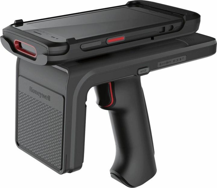 Immagine prodotto Honeywell tag RFID UHF ad alte prestazioni
