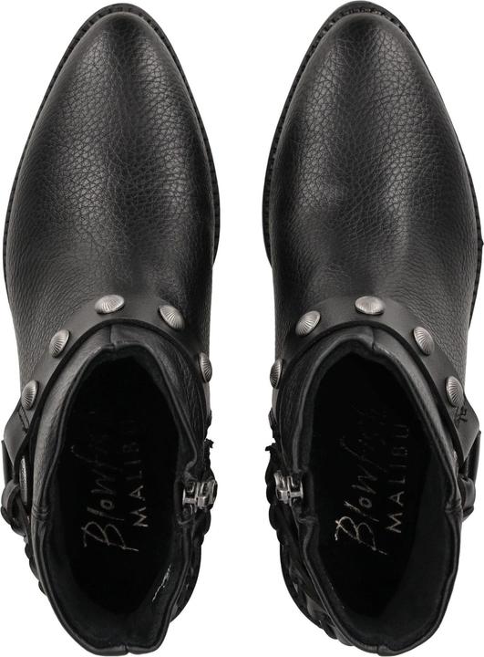 Actual product image Blowfish Stiefelette (41)