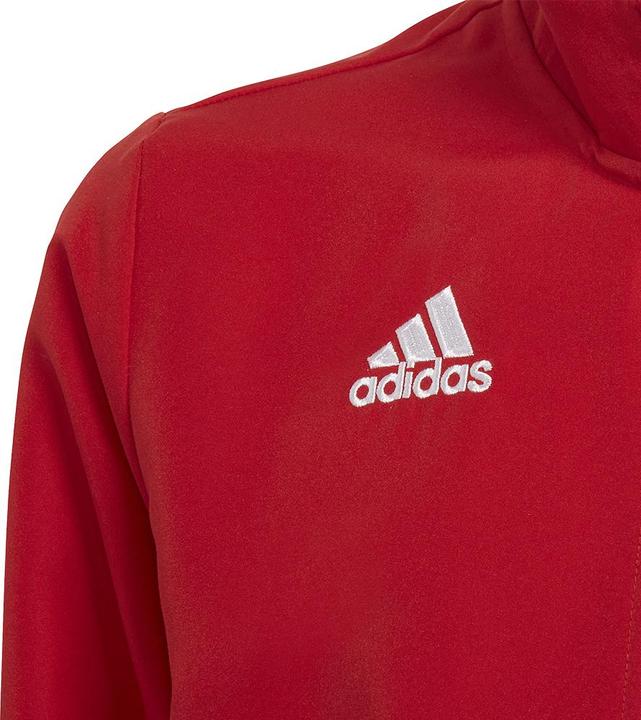 Produktbild adidas Entrada 22 Präsentationsjacke (164)
