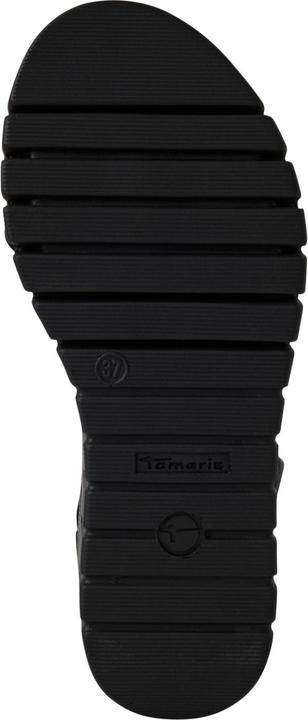 Produktbild Tamaris Sandalette (39)