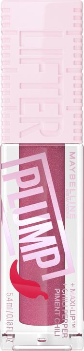 2 Mauve Bite