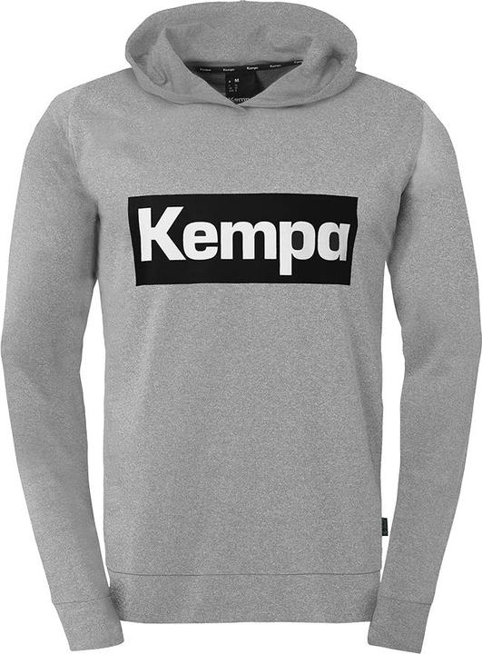 Kempa Promo Hoodie