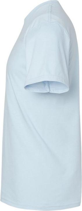 Immagine prodotto Gildan Maglietta Softstyle Midweight Unisex Adulti (3XL)
