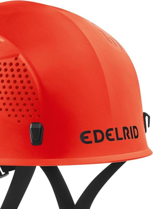 Actual product image Edelrid Ultralight Junior III (48 - 58 cm)