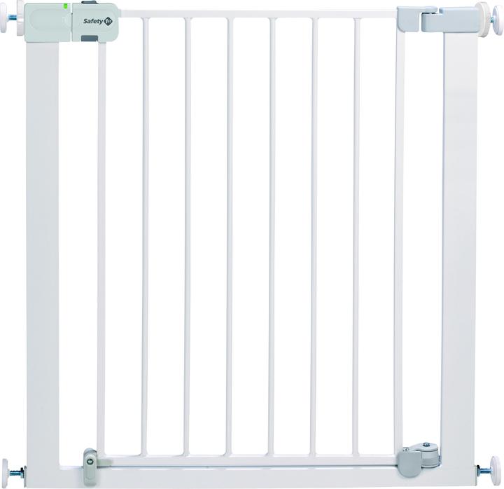 Immagine prodotto Safety 1st Griglia di protezione della porta (73 cm)