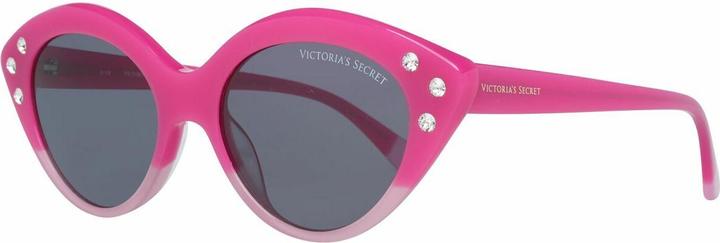 Produktbild Victoria's Secret Damensonnenbrille VS0009-5472C ø 54 mm (Ø 54 mm)