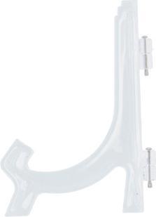Produktbild Metaltex Tellerständer