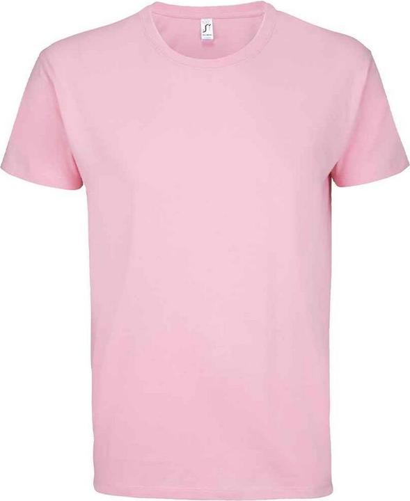 Sols Imperial TShirt