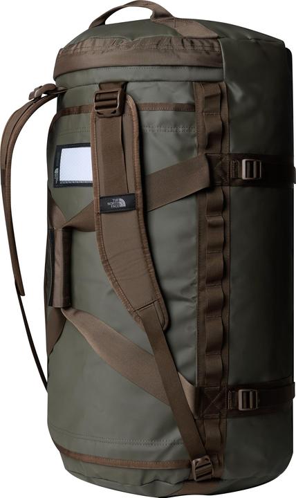Produktbild North Face Base Camp Duffel - S (50 l)