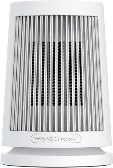 Immagine prodotto Imou Cell PT 4G Kit 3MP Batteriebetriebene IP Kamera mit Solarpanel und SIM