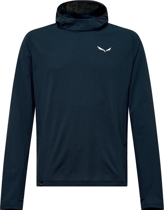 Produktbild Salewa Puez Sun Hoodie M (M)