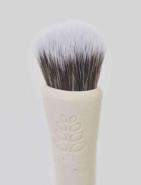 Immagine prodotto Beter PINCEL difuminador sombras fibra naturale #beige (Talco)