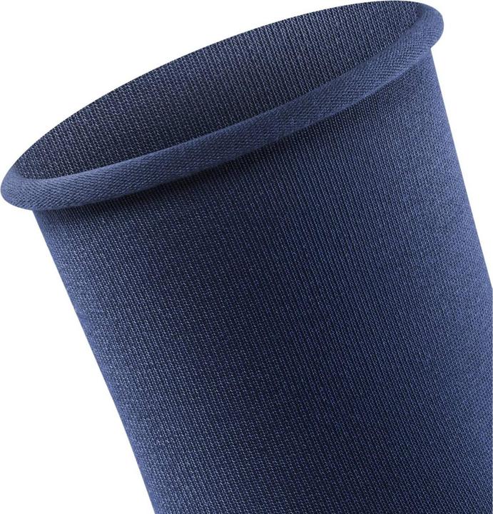 Produktbild Falke Active Breeze SO (35 - 38)
