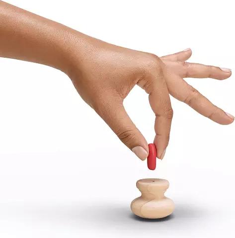 Productafbeelding Sugru by tesa SUGRU van Multi Purpose Lijm (28 g)