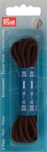 Produktbild Prym Rundsenkel (90 cm)