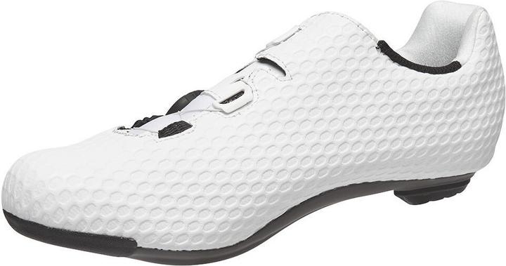 Actual product image DHB Aeron Lab Carbon (42)