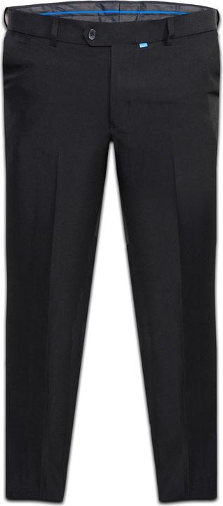 DUKE Kingsize Max D555 Hose verstellbarer Bund (46)